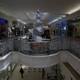 Southgate Shopping Centre is situated in the south of Johannesburg near bustling Soweto.